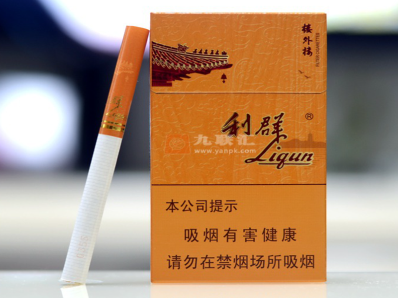 仓储分拣自动化流水线操作