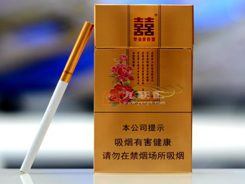 出口系列香烟整箱货源展示