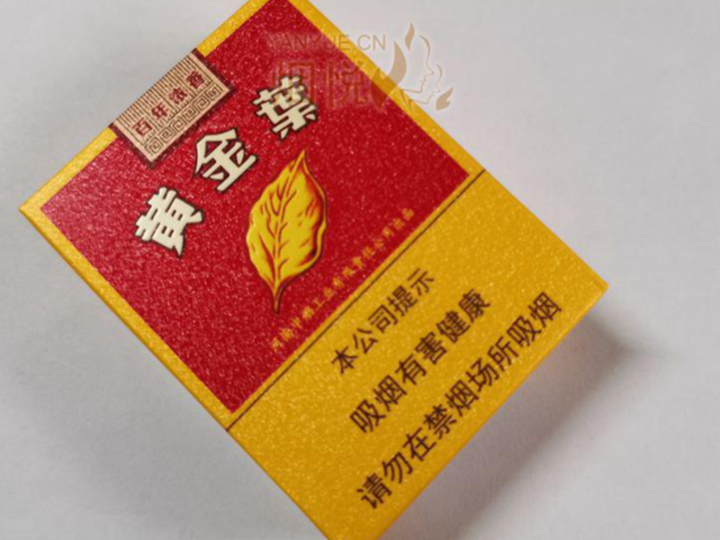 出库视频拆箱实景录像分镜